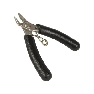 Kiárusítás Vágó fogó 110 mm AX603