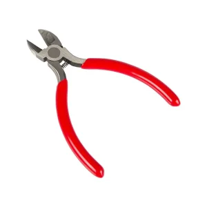 Azonnal elérhető Vágó fogó 125 mm 5301