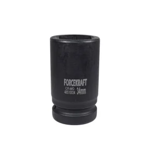 Ütvefúró adapter 1" 34 mm Korlátozott ajánlat