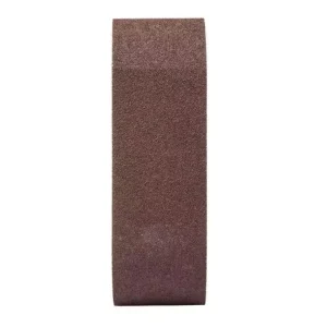 Végtelen csiszolószalag 75x457mm, 100hr, 3 darabos készlet DED7949K3 Szuper ajánlat