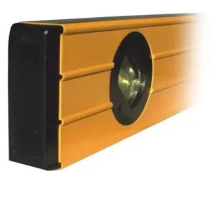 Vízmérték 150 cm, alumínium három vízmérték MD5150 Vedd meg most