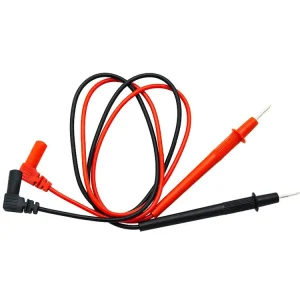 Vízóra csatlakozó 830 fekete dupla csomag Kihagyhatatlan ajánlat