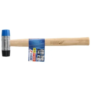 Vízvezeték-szerelő kalapács 13M301 Outlet