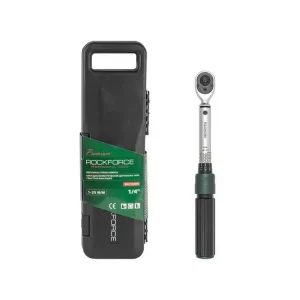 Zárható nyomatékcsavarozó hitelesítési tanúsítvánnyal 1/4 - Zárható nyomatékcsavarozó tanúsítvánnyal 1/4"/"Hun" Árengedmény