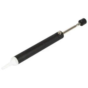 ZD-192M ónkiemelő Nézd meg most