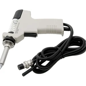 Akció ZD88-552A forrasztópisztoly a ZD-915, ZD-917 készülékhez