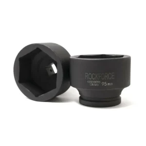 1" 33mm mélységi dugókulcs Ingyenes szállítás