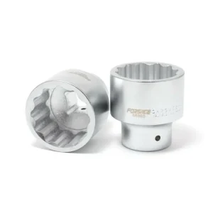 Exkluzív ajánlat 1" 55mm-es 12 fokos adapter