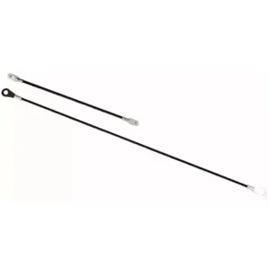 Wolfram fűrészlap DEDRA DED008 300mm, 1226-os fűrészhez készült Legjobb ár