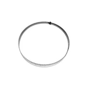 Zamienne szalagfűrész penge, PANSAM A044081 a A044080-hoz Csak ma