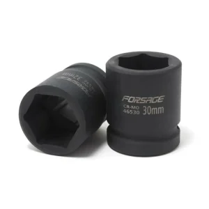3/4"-os ütőfej adapter 44mm (6-szögletű) Olcsó