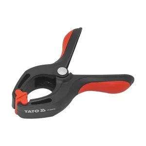 Olcsó 100 mm-es bilincs YT-64270