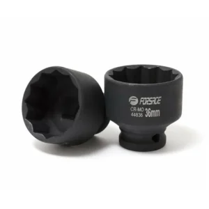 15 mm 1/2" (12-szögletű) ütvefésű adapter Ajánlat