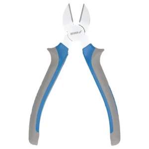 180 mm-es vágófogó 1248 Biztonságos fizetés