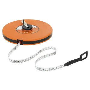 50 m-es mérőszalag 67-105 Azonnal elérhető