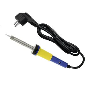 60W ZD200C 5217# forrasztópáka 60W ZD200C 5217# forrasztópáka Újdonság