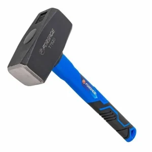 Legnépszerűbb 2000 grammos kalapács - Strapabíró és erős szerszám FS-58450