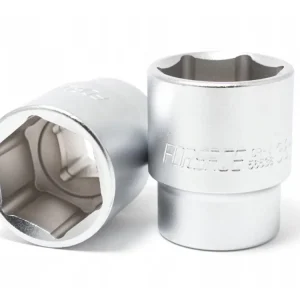 3/4" 65 mm-es 6-szögletű hosszabbító - Forsage Olcsóbb