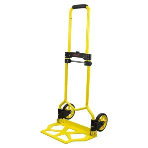 A "Hajtható rakodókocsi" megfelelő magyar fordítása: "Hajtható rakodógép". Különleges ajánlat