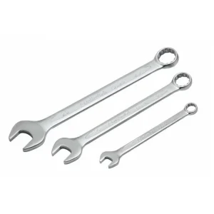 A 32 mm-es lapos kerek kulcs Kedvezmény