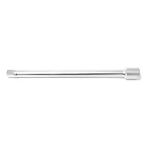 A 400mm-es 3/4" cr-v kiegészítő Akciós ár