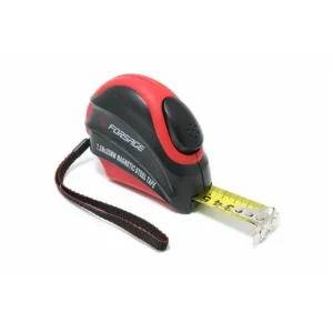 Ajánlat A fordítás: „5 méteres varrószalag”