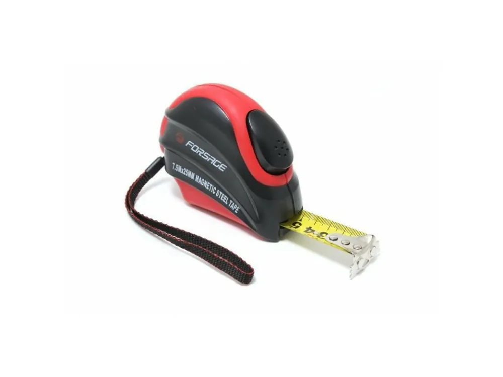 Ajánlat A fordítás: „5 méteres varrószalag”