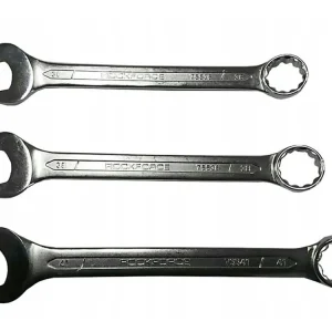 A megadott termék neve magyarul: "38 mm-es lapos dugókulcs CRV" - ezt lehet SEO barátként így is kifejezni: "38 mm-es lapos CRV dugókulcs". Gyors szállítás