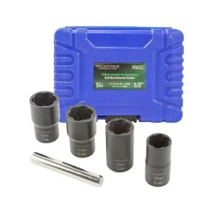 A termék neve magyarul: "Hibás csavarok és anyák meghúzó adapter 1/2'', 17-22mm" - "Hibás csavarok és anyák húzóadapter 1/2'', 17-22mm". Gyors szállítás