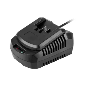 Azonnali szállítás Akkumulátor töltő az RB-1000 REBEL TOOLS fúrócsavarhúzóhoz