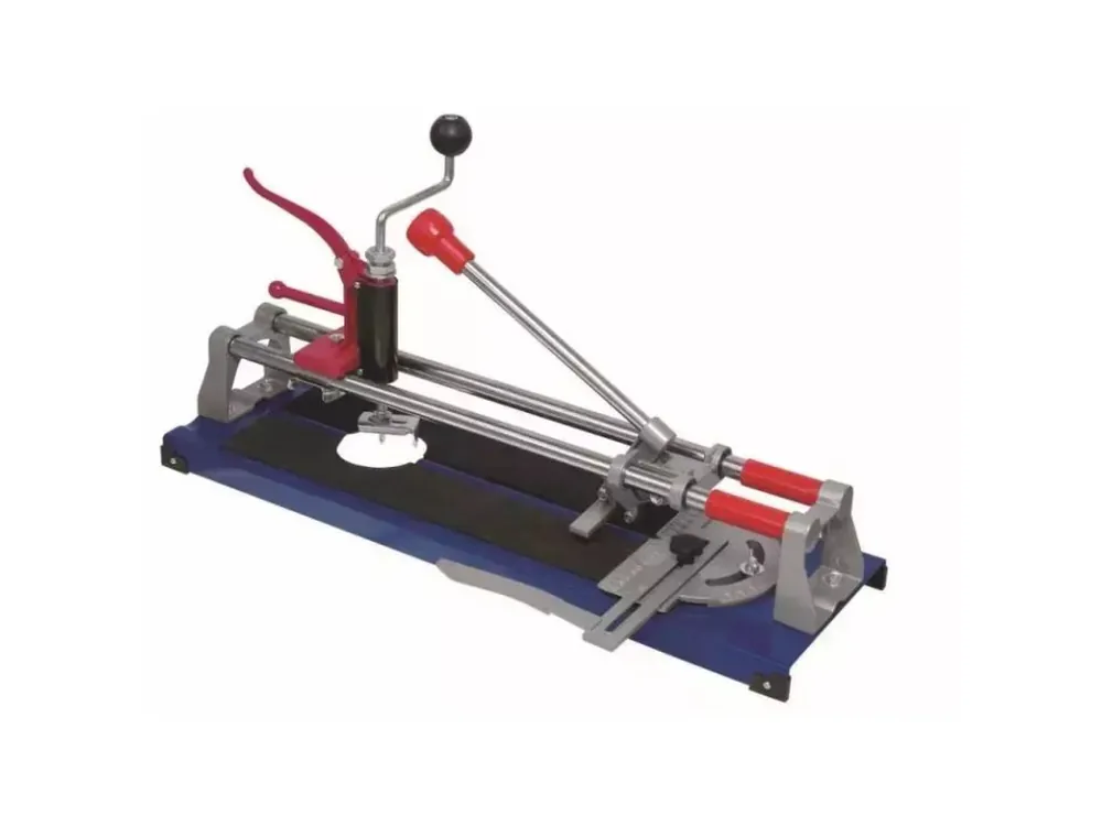 Akció Cserépvágó 3 az 1-ben 1130