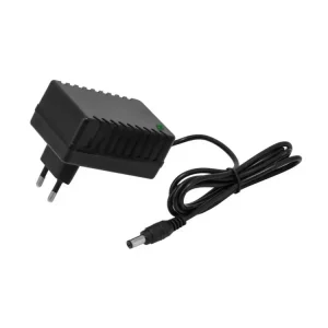 Újdonság Cseretöltő 18V Li-Ion 1h a DED7880 DED78806 készülékhez