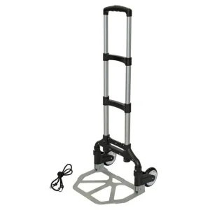 Legjobb ár Felodható teleszkópos kocsi