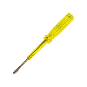 Olcsóbb Elektromos tesztelő 170 mm 4669