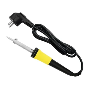 Nézd meg most Forrasztópáka 60W ZD30B