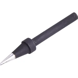 Forrasztópáka hegye LUT0062 Csak ma