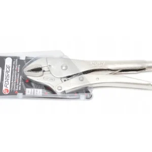 FORSAGE 250mm Morse markolatú fogó Utolsó esély