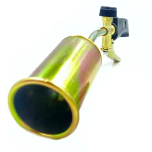 Gázhegesztő lánghegy 780 mm Akció