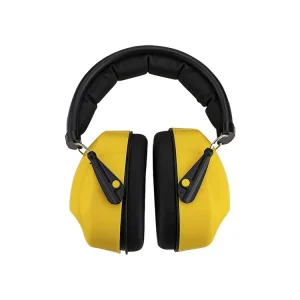 Legjobb ár Hallásvédők 67-085-