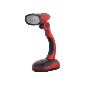 Hordozható LED lámpa 71-397 Ne maradj le