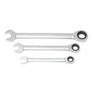 Nézd meg most JCB Rövid KÉTOLDALÚ NYITOTT VILLÁS KULCS RÁCSOLÓVAL 21mm Cr-V 12-szögletű in Hungarian would be:"JCB Rövid KÉTOLDALÚ NYITOTT VILLÁS KULCS RÁCSOLÓVAL 21mm Cr-V 12-szögletű" The product name already contains specific terms that are recognizable in…