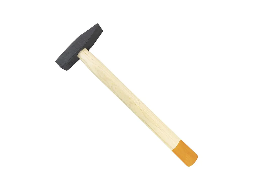 Árcsökkenés Kalapács 270g 67-074-