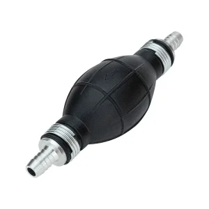 Olcsó Kézi szivattyú olajhoz és üzemanyaghoz 11mm 67-075-