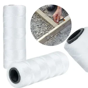 Kötél 300m 44-229- Expressz szállítás