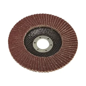 Különleges ajánlat Laminált lemez 125 mm 100g 67-056-