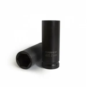 Biztonságos fizetés Mélységi kalapácsfej 1/2'' 21 mm