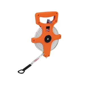 Prémium Mérési sáv 50m 67-037-