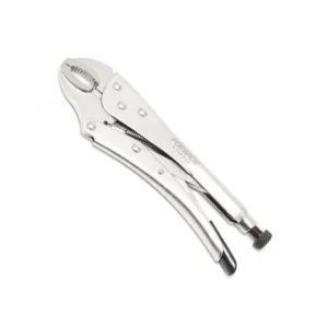 Morse présgép 175 mm (7") Kedvezményes ár