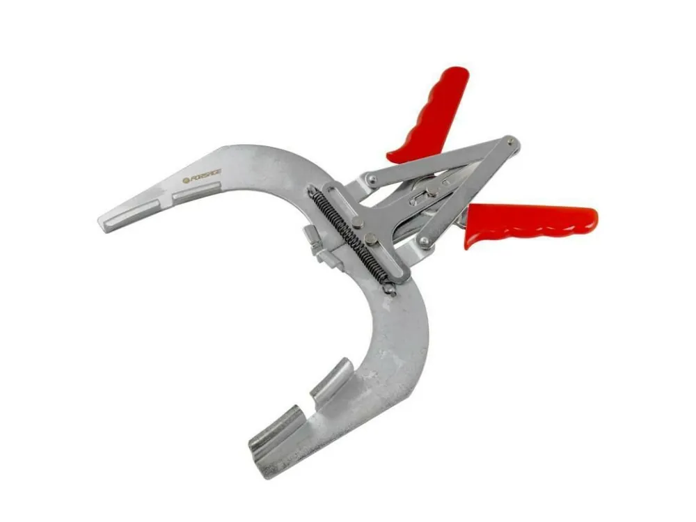 Pistongyűrűfogó 110-160mm Alacsony ár