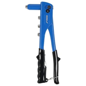 Akció Szegecselőgép 11Y002